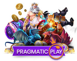 Free Game Pragmatic Play